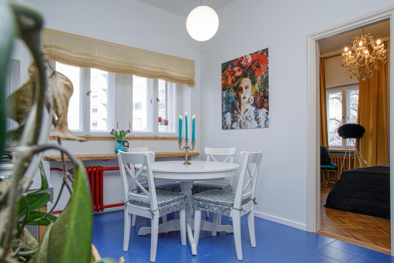 Apartment Peegel In City Center Free Parking Tallinn Exterior photo